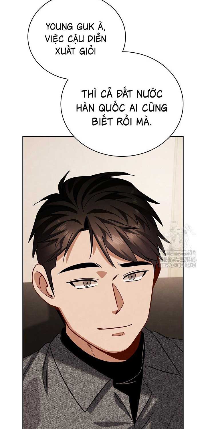 Sống Như Một Diễn Viên Chapter 109 - Trang 71