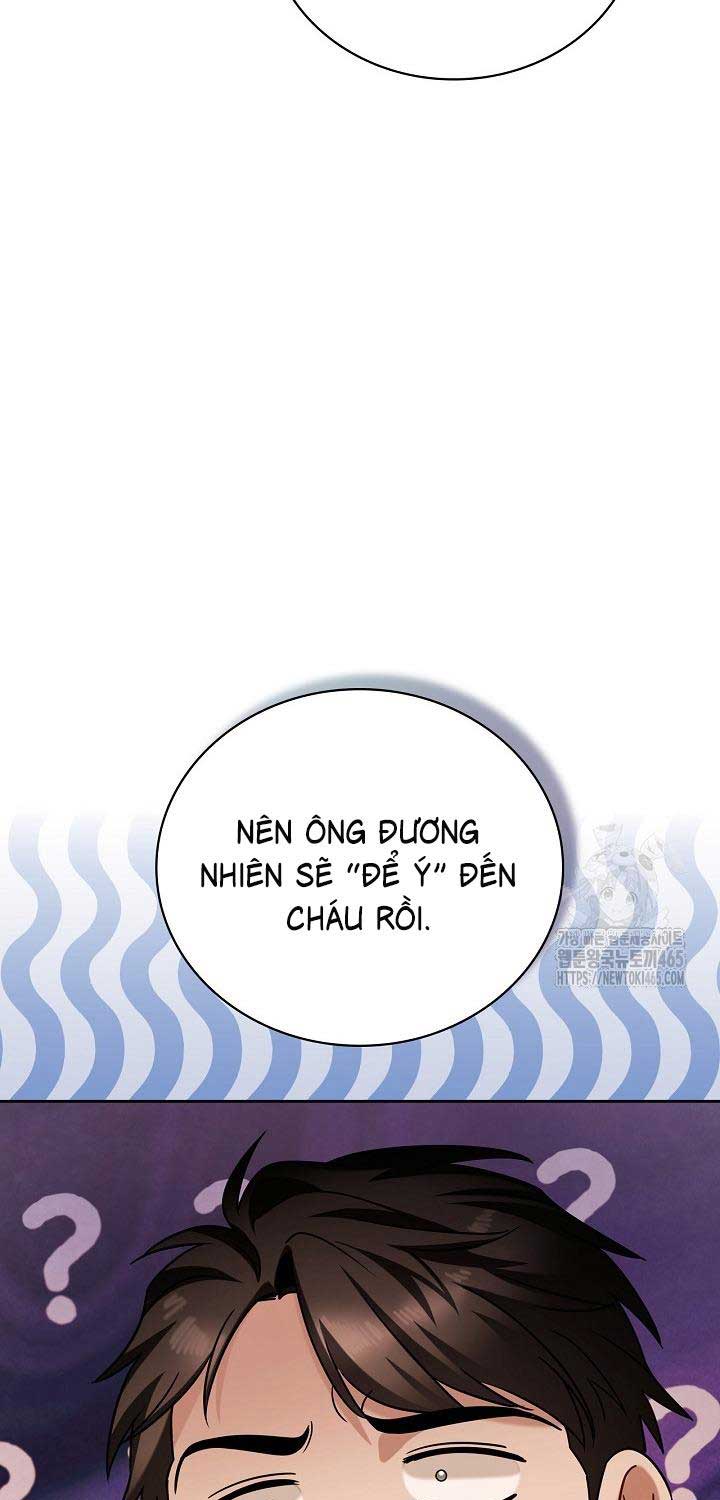 Sống Như Một Diễn Viên Chapter 109 - Trang 33