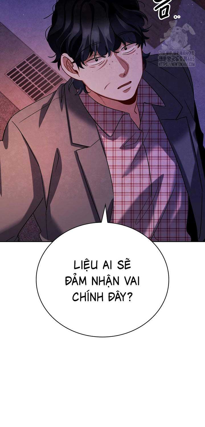 Sống Như Một Diễn Viên Chapter 109 - Trang 17