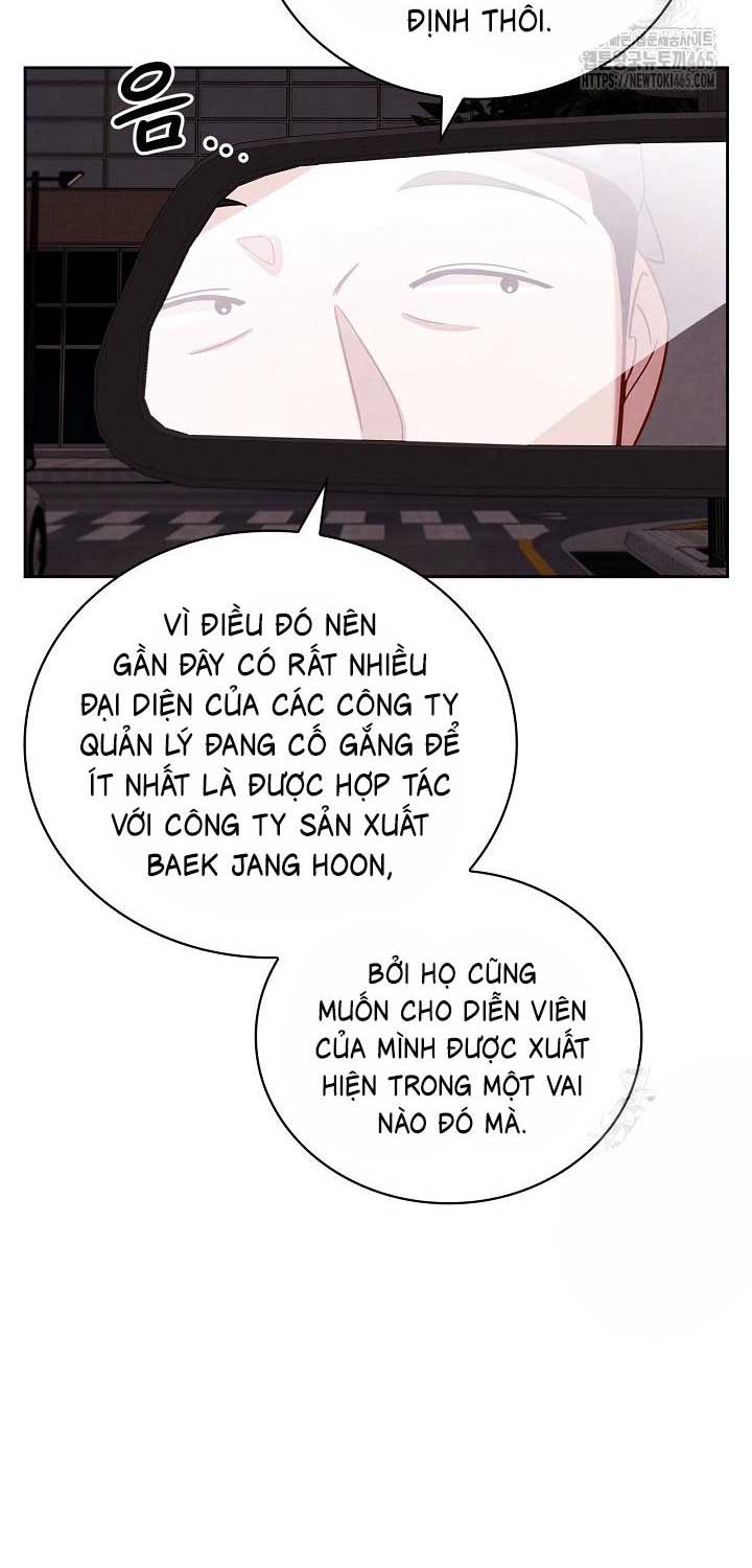 Sống Như Một Diễn Viên Chapter 109 - Trang 95