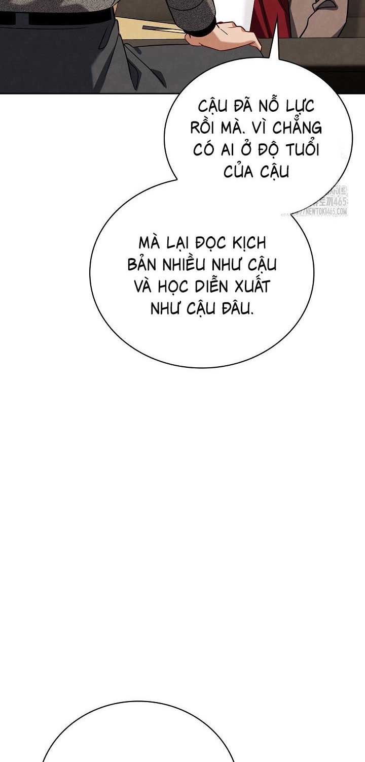 Sống Như Một Diễn Viên Chapter 109 - Trang 75