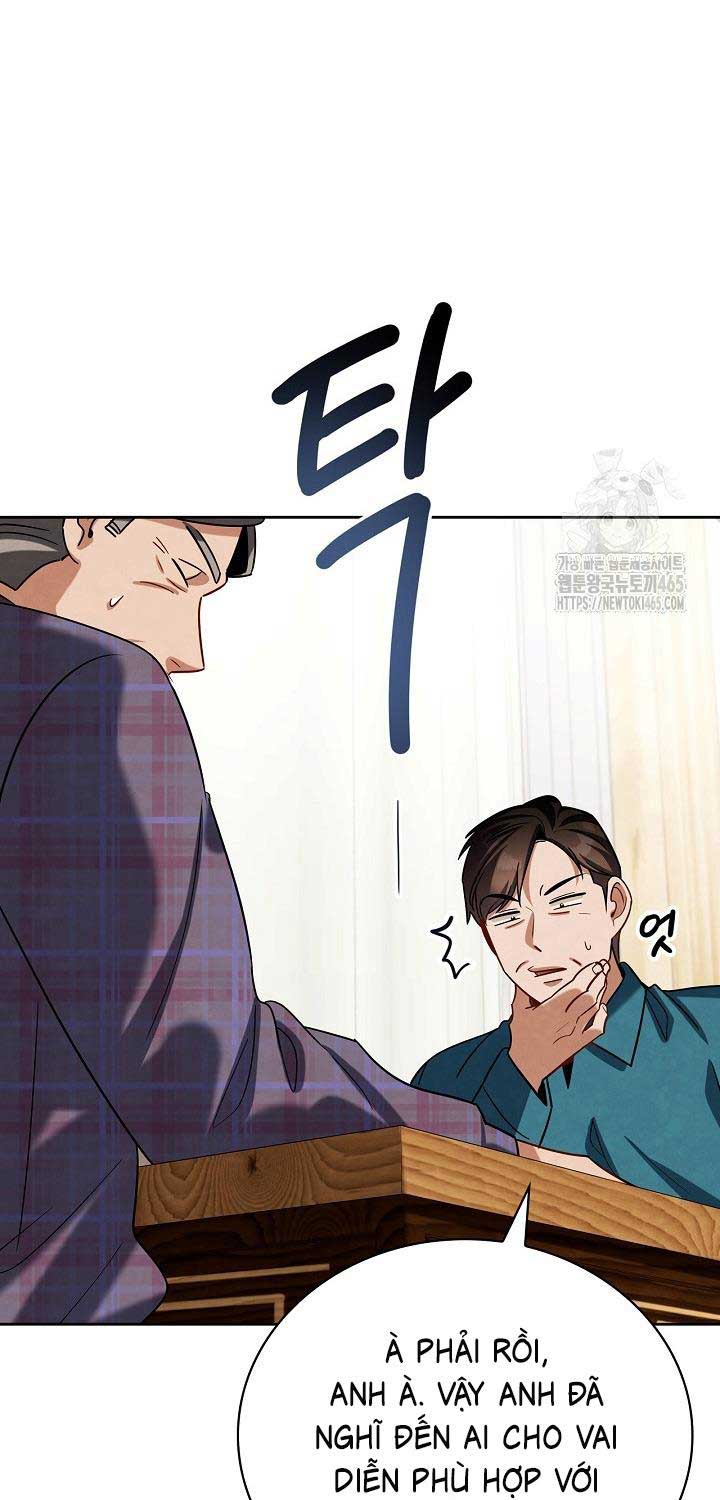 Sống Như Một Diễn Viên Chapter 109 - Trang 44