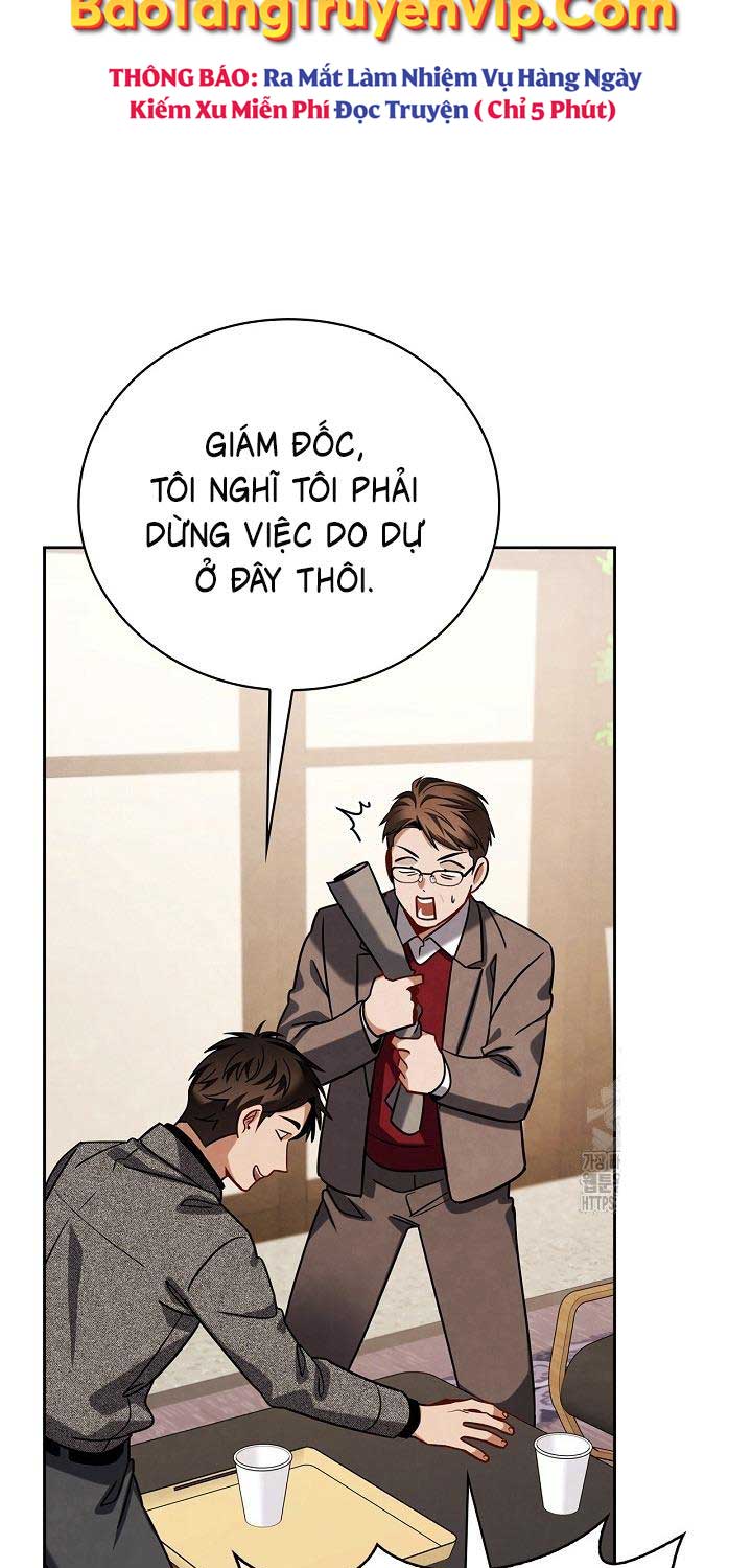 Sống Như Một Diễn Viên Chapter 109 - Trang 63