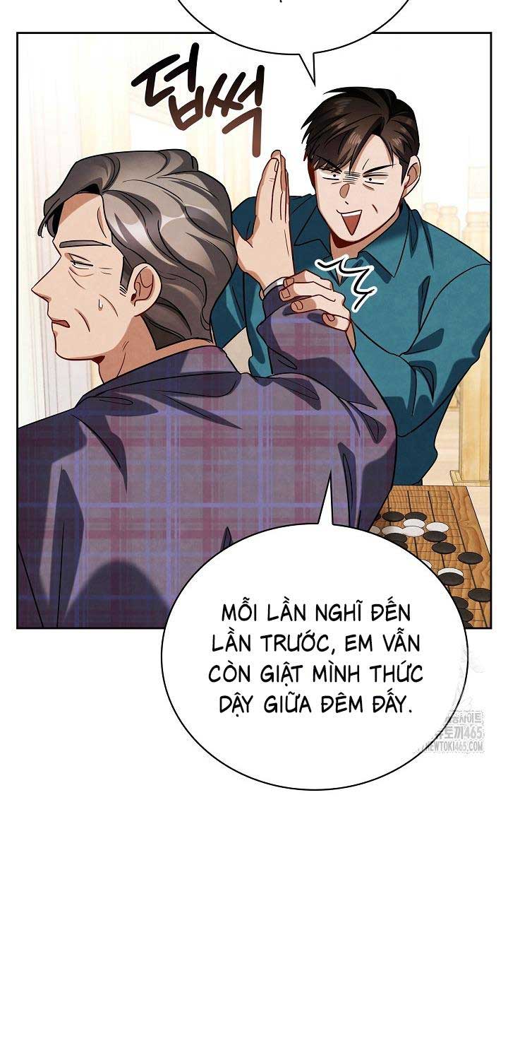 Sống Như Một Diễn Viên Chapter 109 - Trang 41