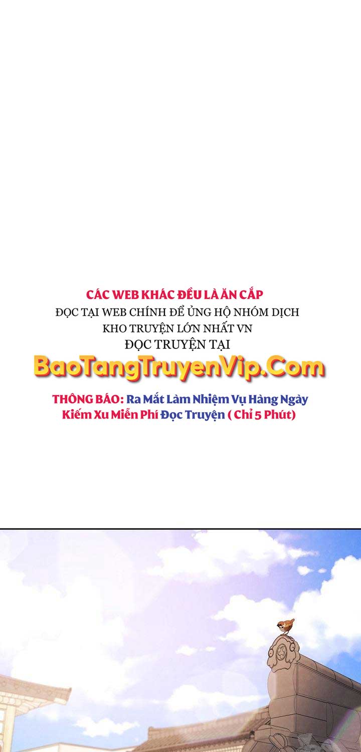 Sống Như Một Diễn Viên Chapter 109 - Trang 19