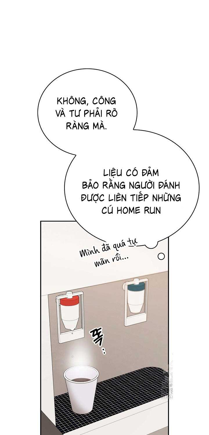 Sống Như Một Diễn Viên Chapter 109 - Trang 57