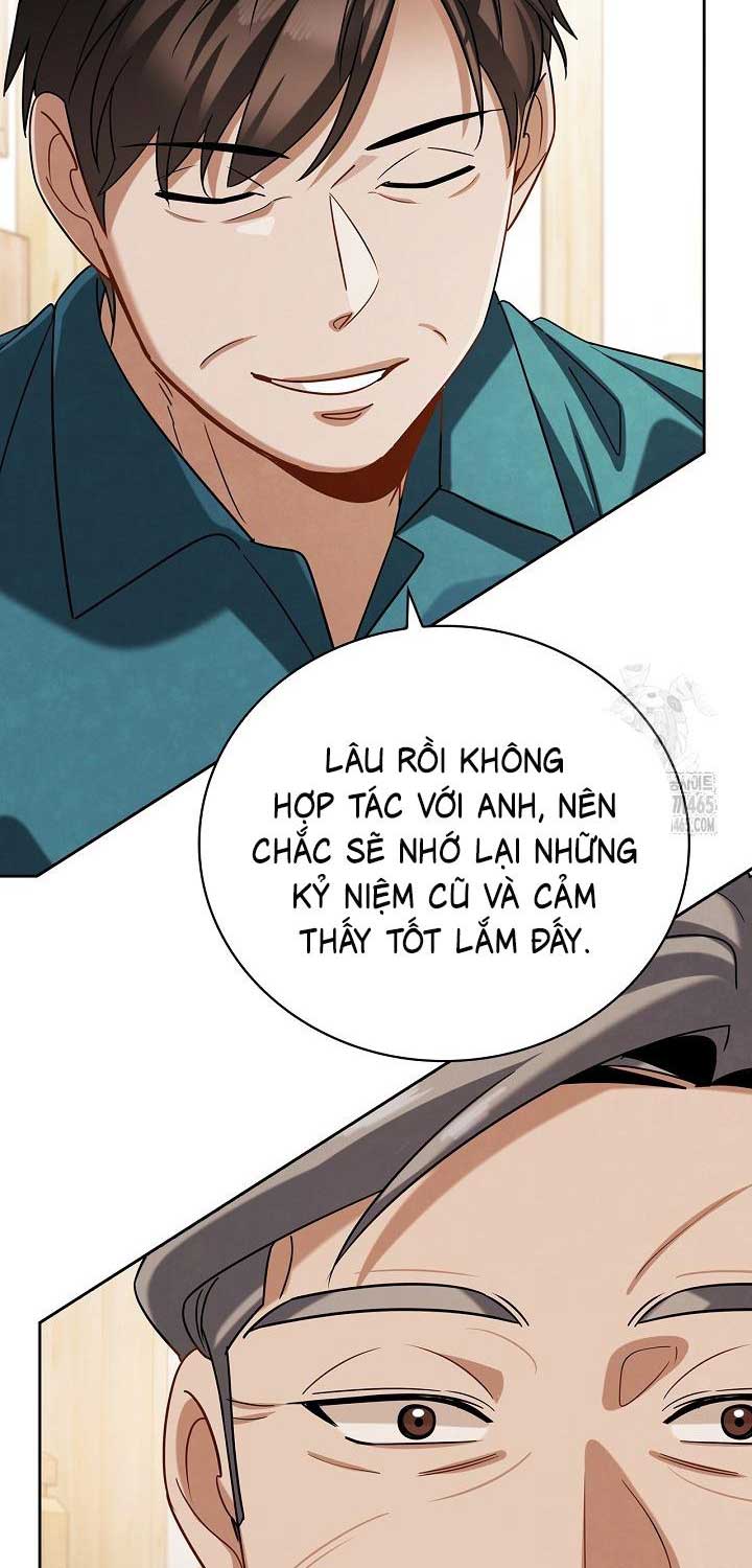 Sống Như Một Diễn Viên Chapter 109 - Trang 49