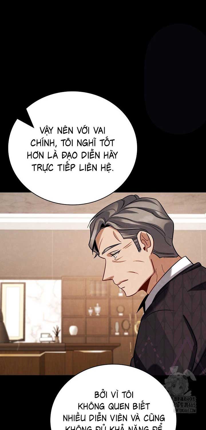 Sống Như Một Diễn Viên Chapter 109 - Trang 14