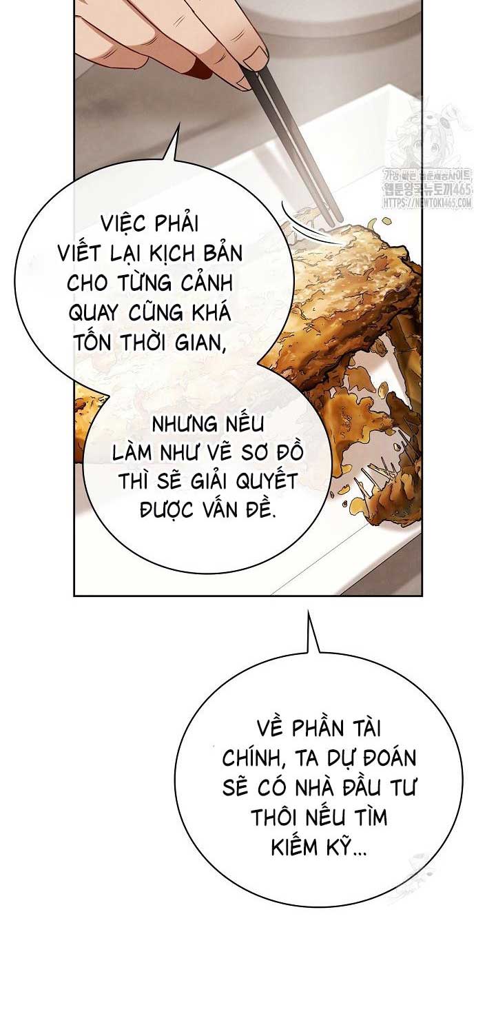 Sống Như Một Diễn Viên Chapter 109 - Trang 29