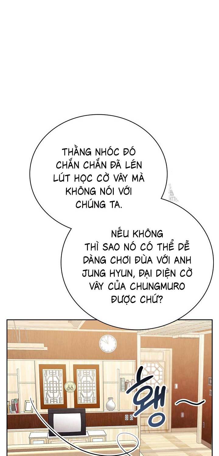 Sống Như Một Diễn Viên Chapter 109 - Trang 42