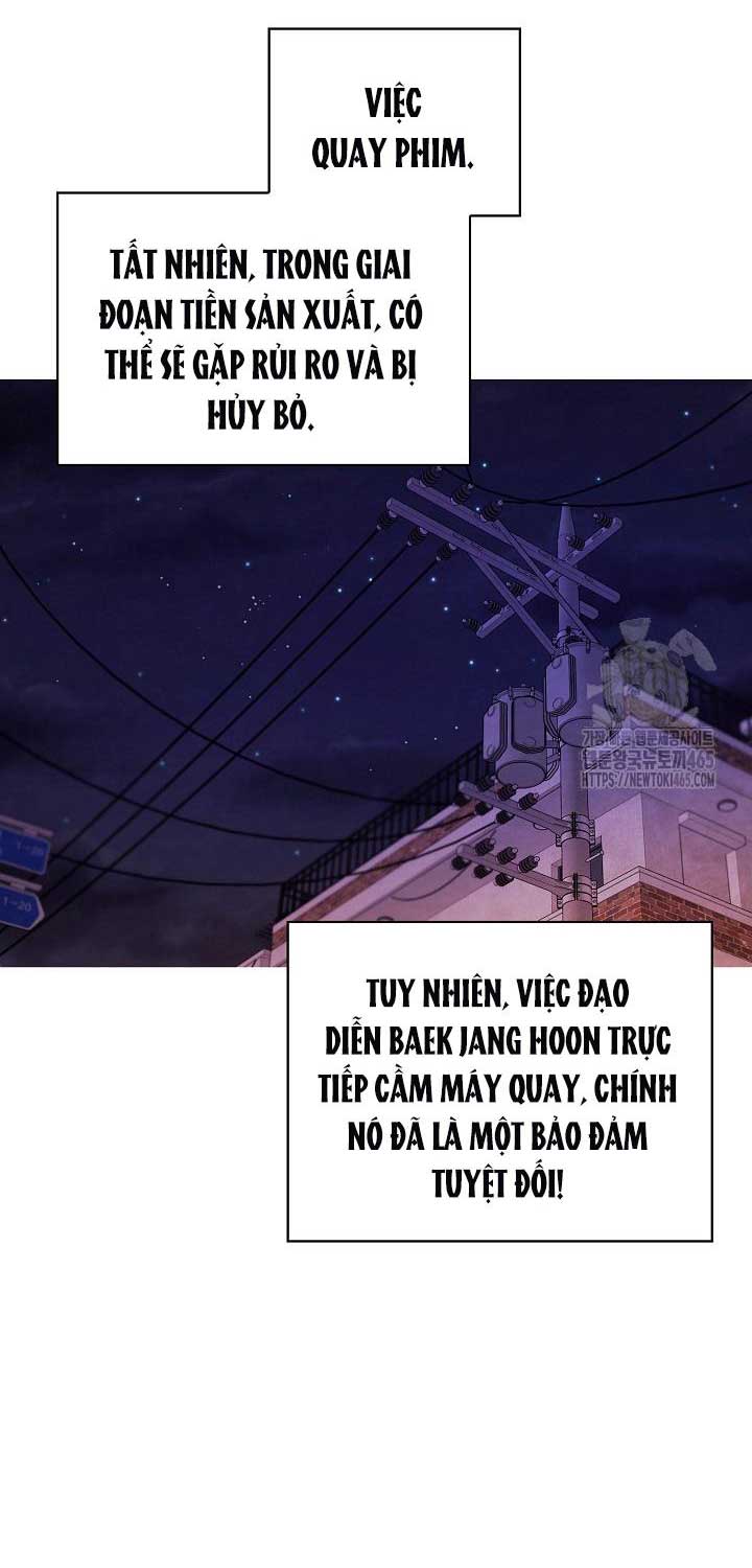 Sống Như Một Diễn Viên Chapter 109 - Trang 9