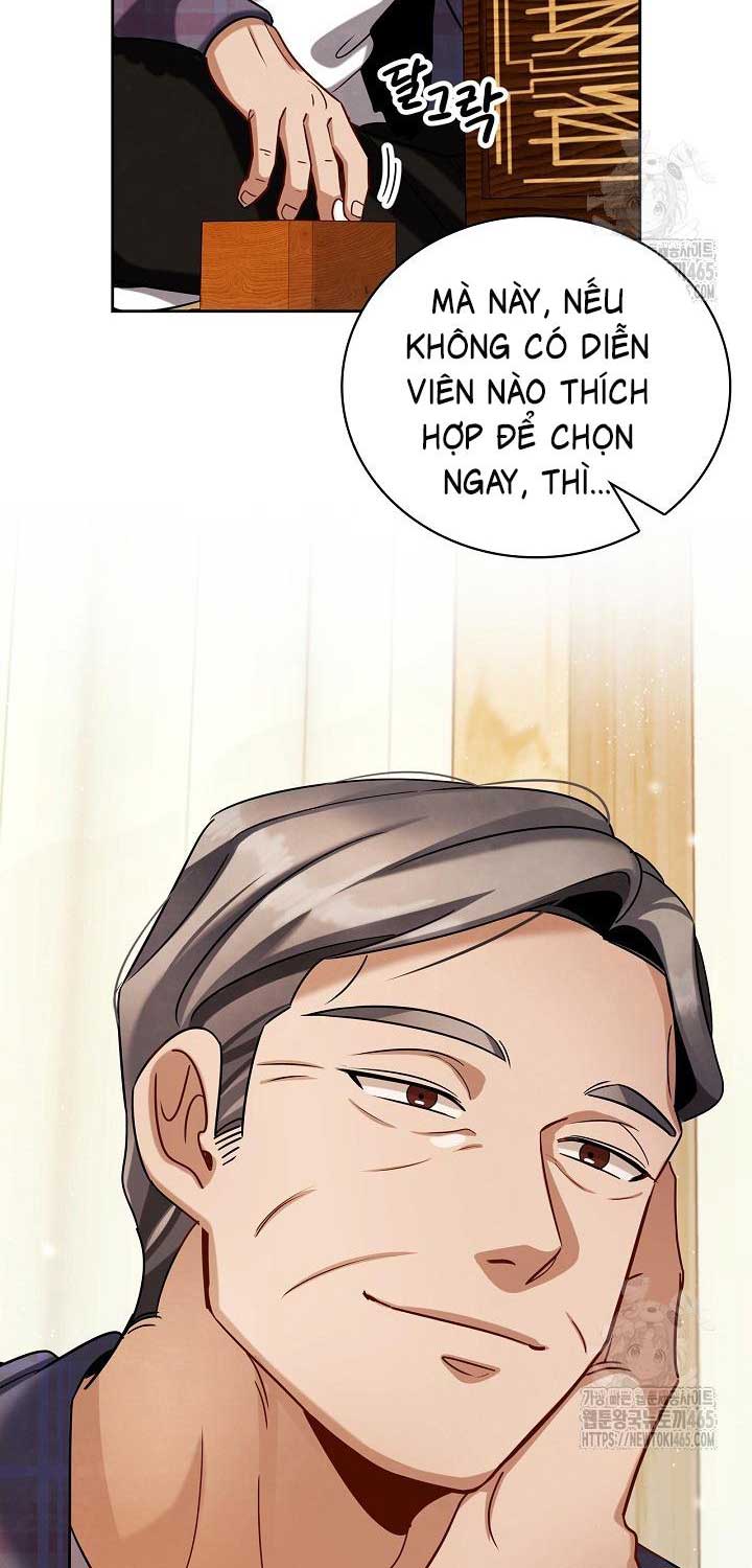 Sống Như Một Diễn Viên Chapter 109 - Trang 53