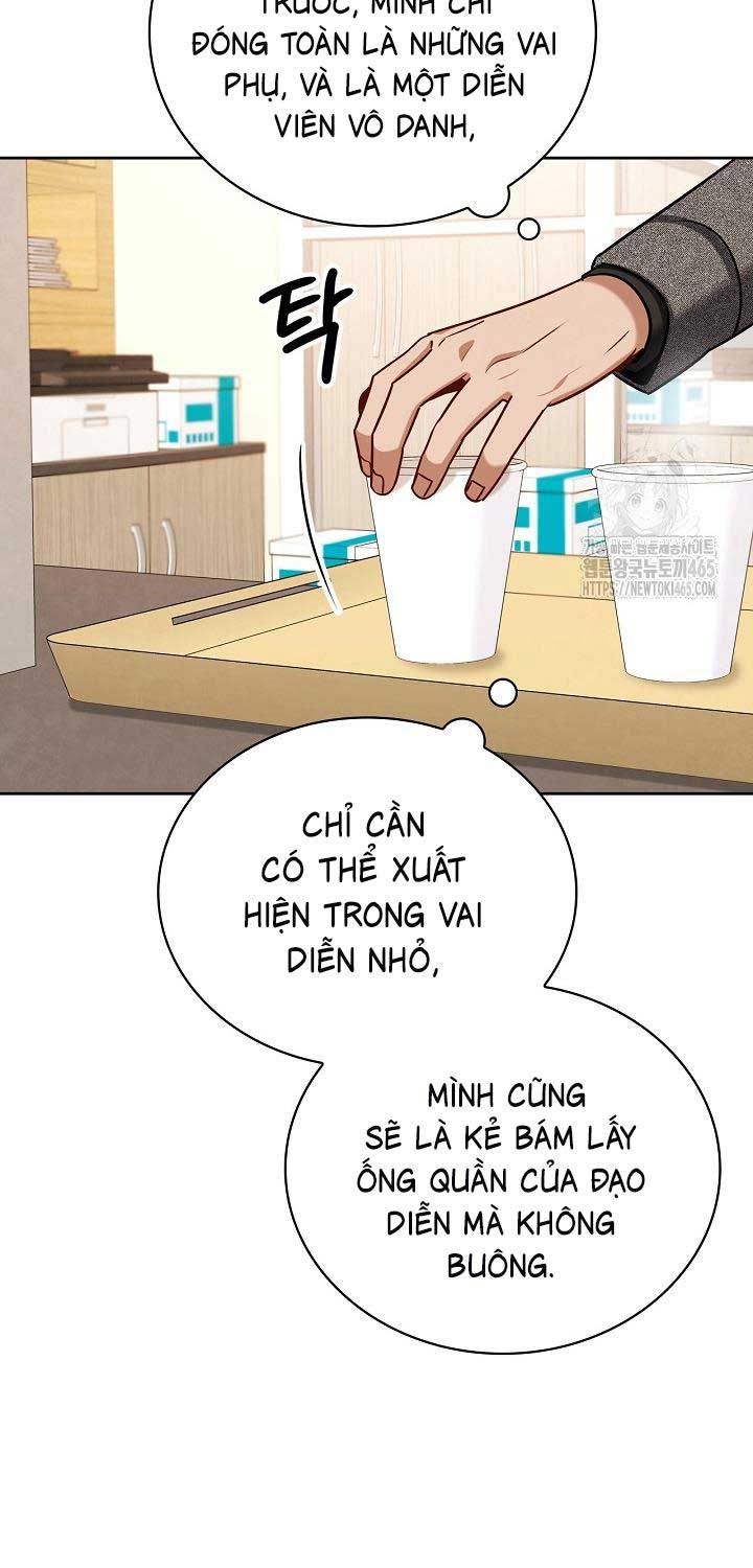 Sống Như Một Diễn Viên Chapter 109 - Trang 59