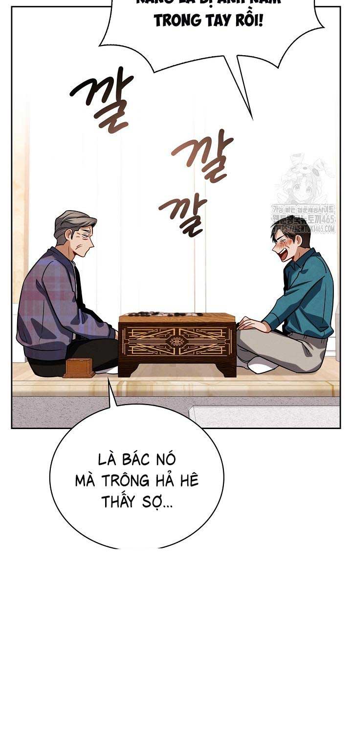 Sống Như Một Diễn Viên Chapter 109 - Trang 37