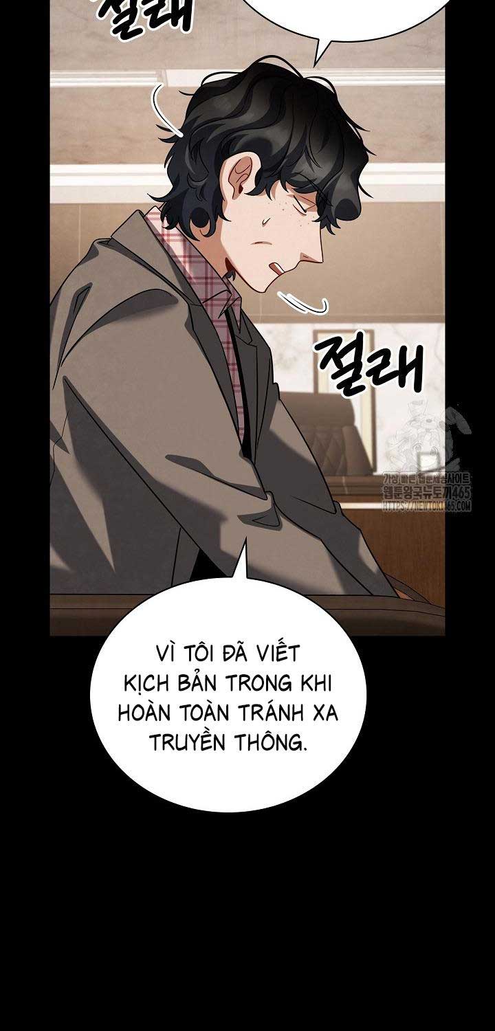 Sống Như Một Diễn Viên Chapter 109 - Trang 13