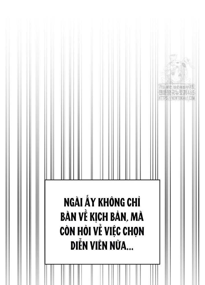 Sống Như Một Diễn Viên Chapter 109 - Trang 10