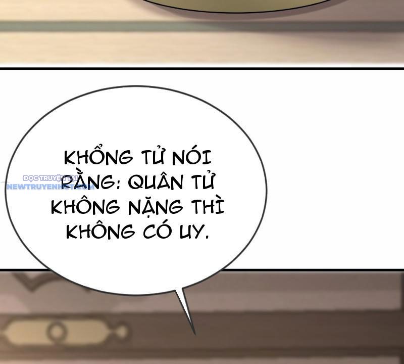 Bảy Vị Sư Tỷ Sủng Ta Tới Trời chapter 46 - Trang 62