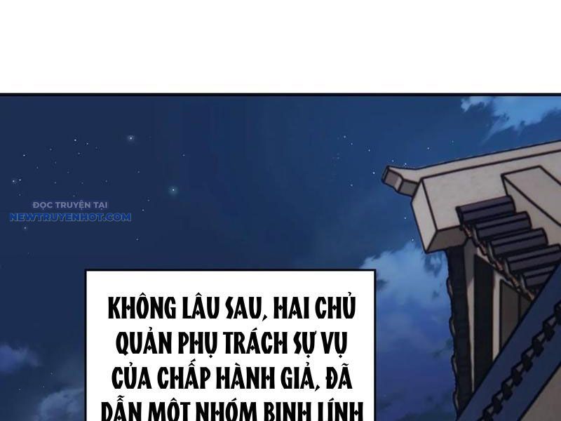 Mời Công Tử Trảm Yêu chapter 125 - Trang 135