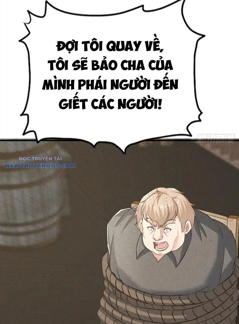 Ta Vô địch Phản Sáo Lộ chapter 34 - Trang 52