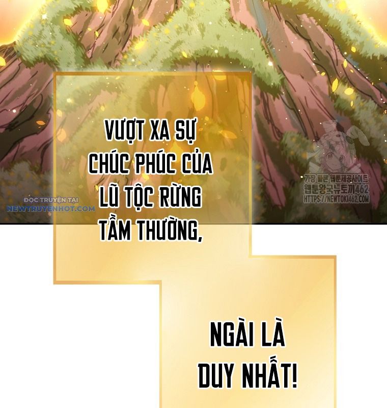 Tái Thiết Hầm Ngục chapter 218 - Trang 65