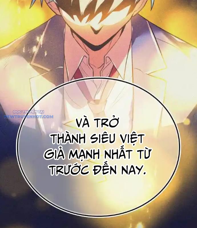 Ta Là Kẻ Siêu Việt Duy Nhất chapter 9 - Trang 204