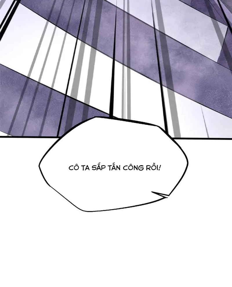 Siêu Cấp Thần Cơ Nhân Chapter 305 - Trang 31