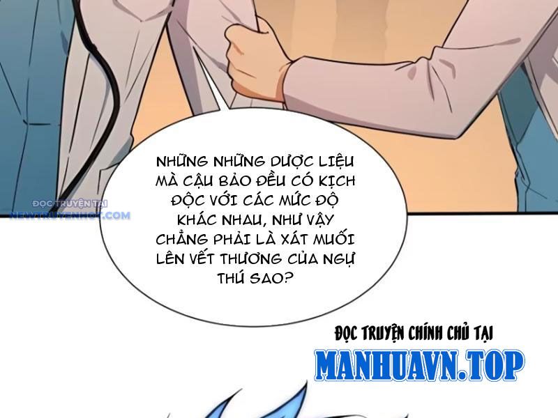 đệ Nhất Ngự Thú Sư chapter 13 - Trang 30