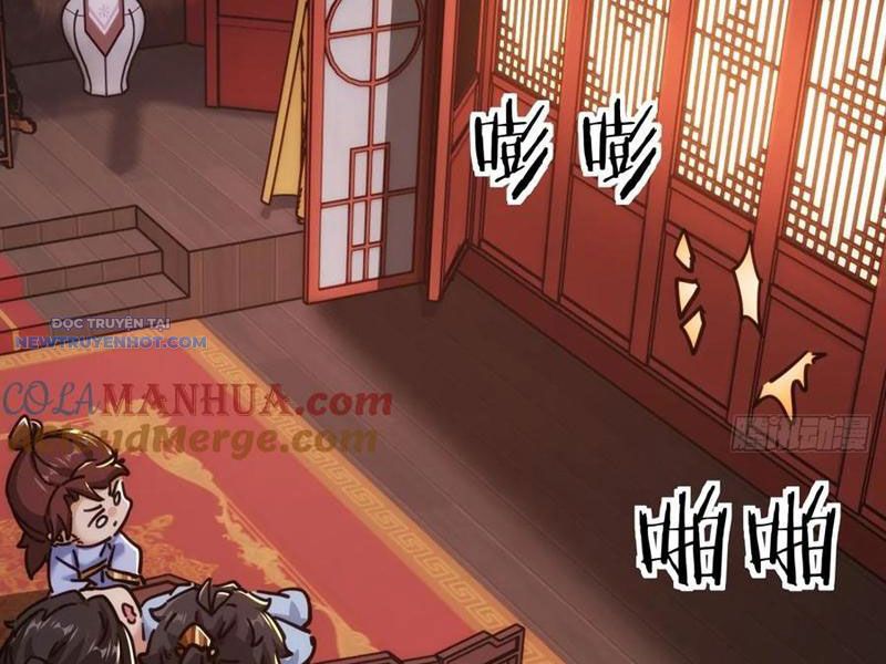 Mời Công Tử Trảm Yêu chapter 36 - Trang 59