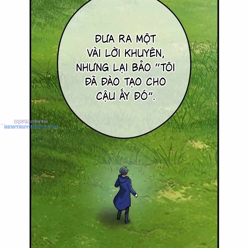 Ta Là Kẻ Siêu Việt Duy Nhất chapter 30 - Trang 180