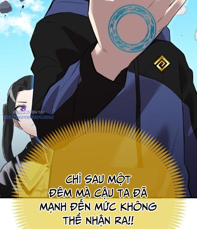 Ta Là Kẻ Siêu Việt Duy Nhất chapter 11 - Trang 187