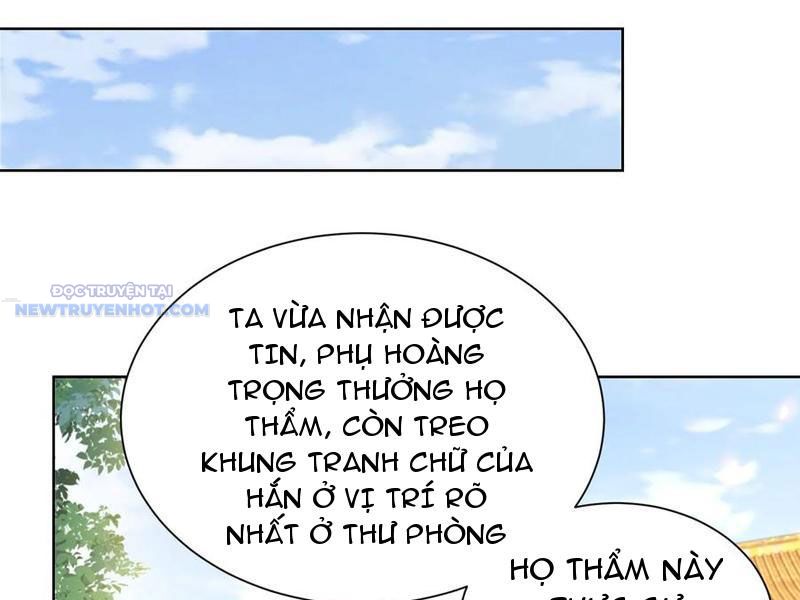 Ta Thực Sự Không Muốn Làm Thần Tiên chapter 64 - Trang 96