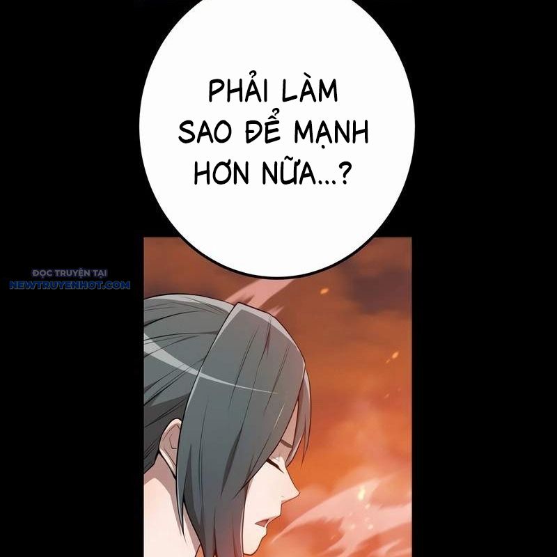 Ta Là Kẻ Siêu Việt Duy Nhất chapter 25 - Trang 47