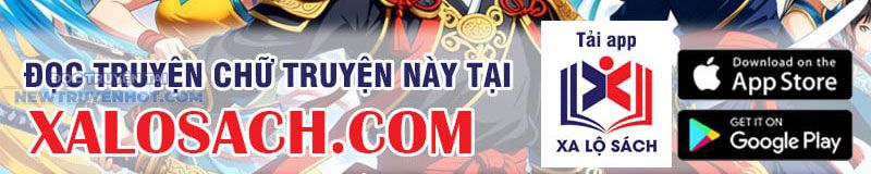 Trường Sinh Bất Tử Ta Chỉ Tu Cấm Thuật chapter 71 - Trang 46