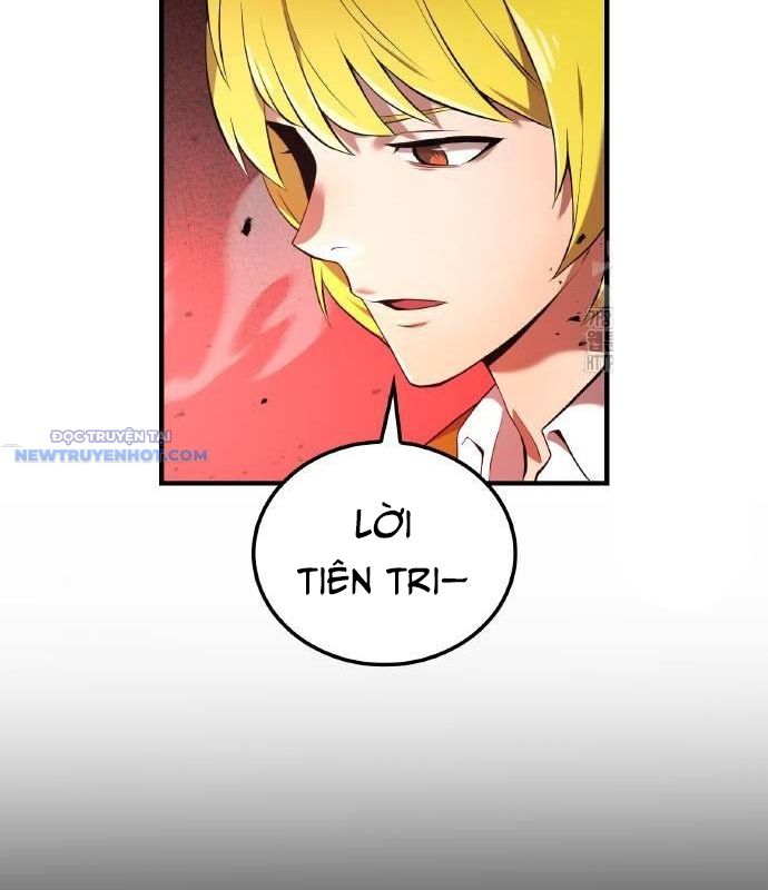 Ta Là Kẻ Siêu Việt Duy Nhất chapter 13 - Trang 149