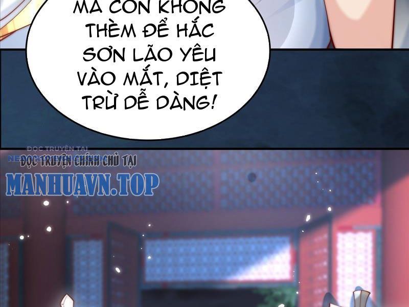 Ta Thực Sự Không Muốn Làm Thần Tiên chapter 18 - Trang 51