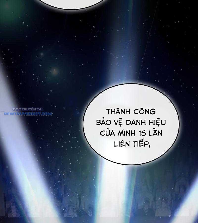 Dạ Thánh: The Zero chapter 5 - Trang 86