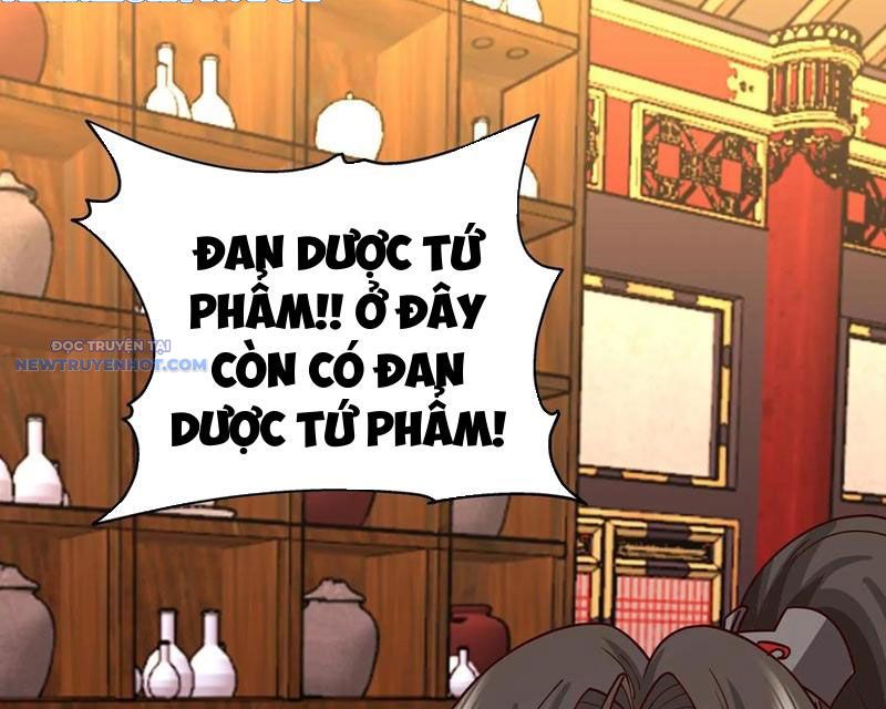 Hỗn Độn Thiên Đế Quyết chapter 110 - Trang 50