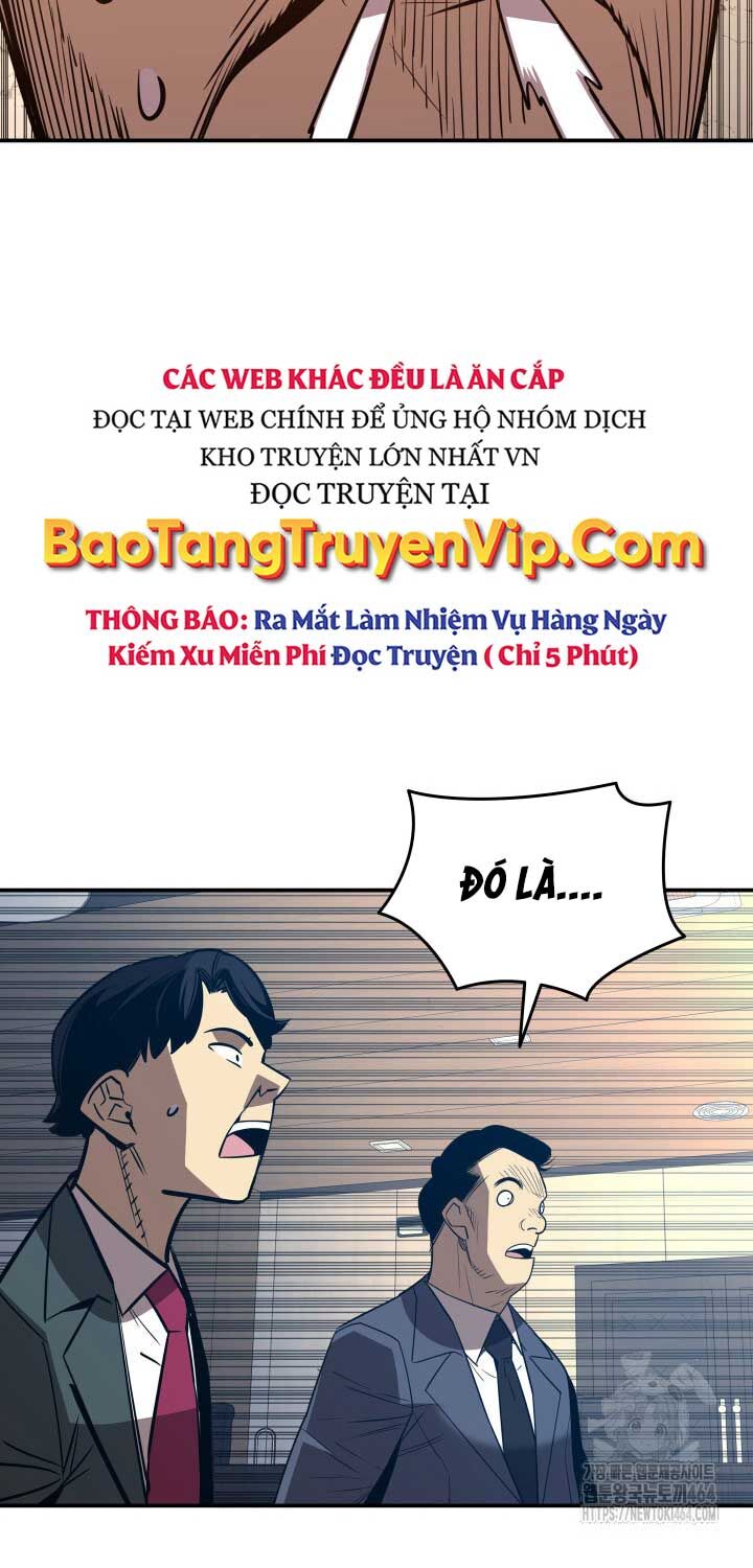 Tôi Là Lính Mới Chapter 211 - Trang 64