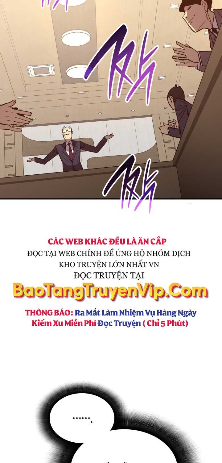 Tôi Là Lính Mới Chapter 211 - Trang 53