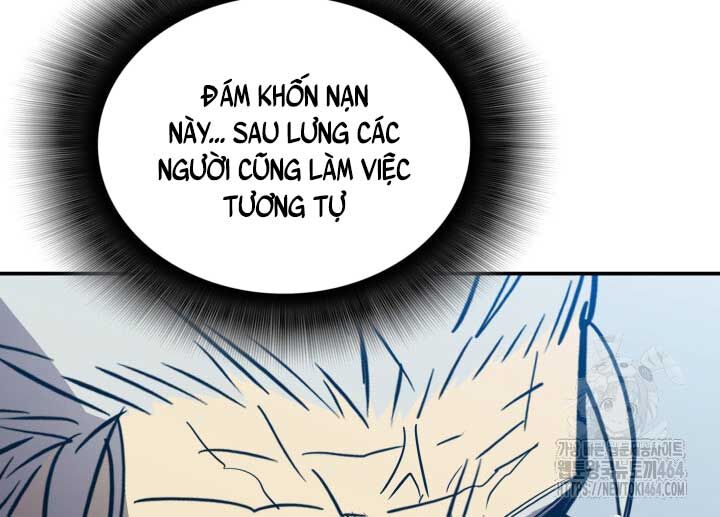 Tôi Là Lính Mới Chapter 211 - Trang 11