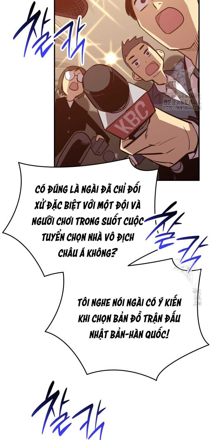 Tôi Là Lính Mới Chapter 211 - Trang 2