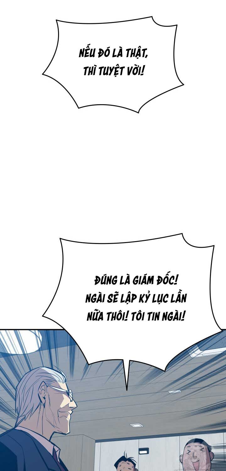 Tôi Là Lính Mới Chapter 211 - Trang 36