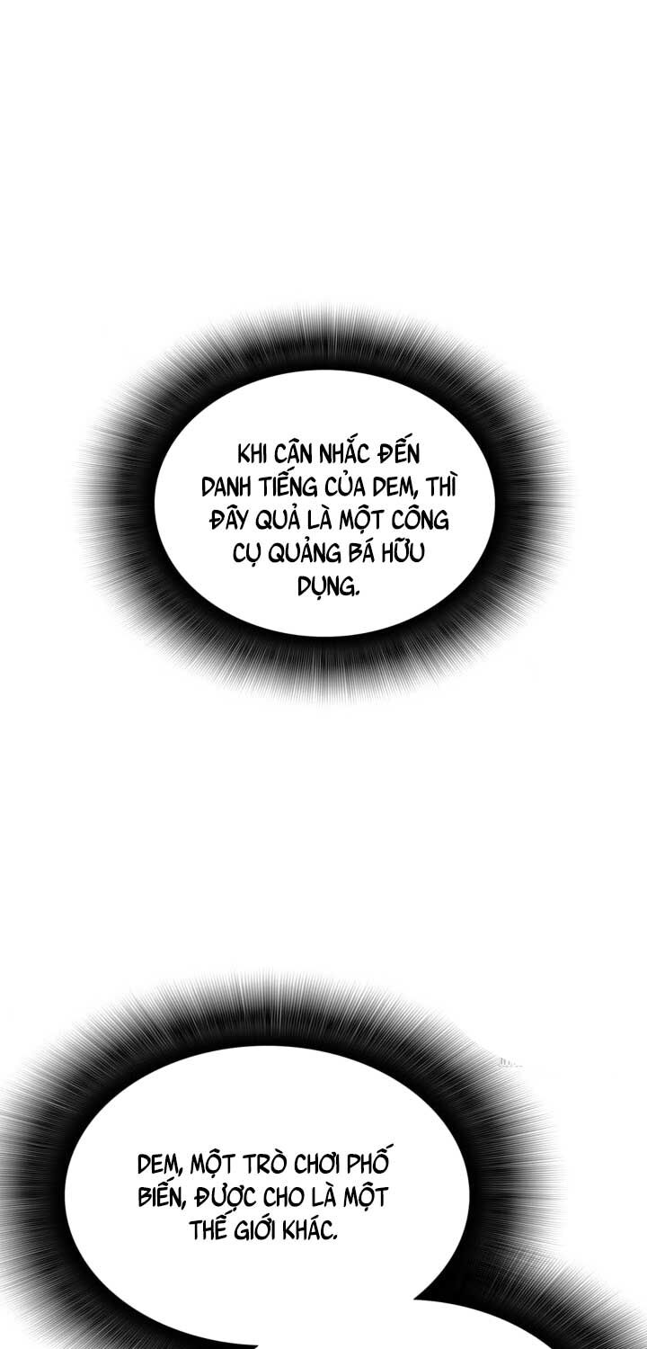 Tôi Là Lính Mới Chapter 211 - Trang 30