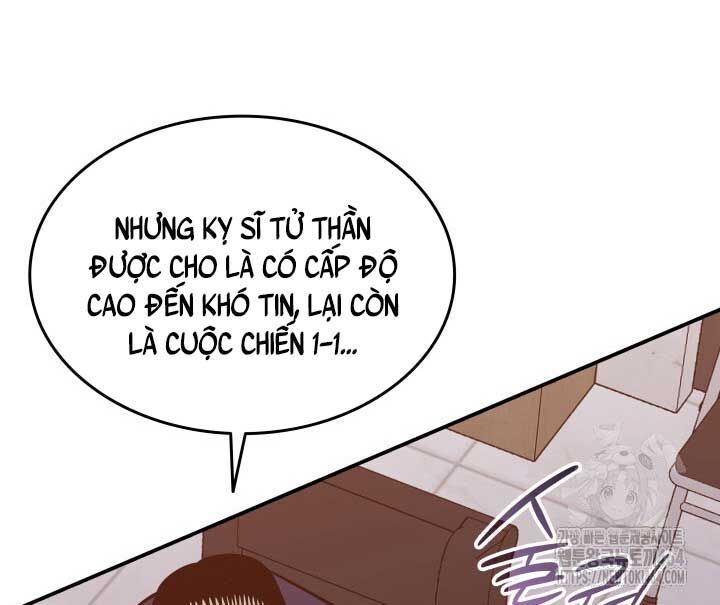 Tôi Là Lính Mới Chapter 211 - Trang 34