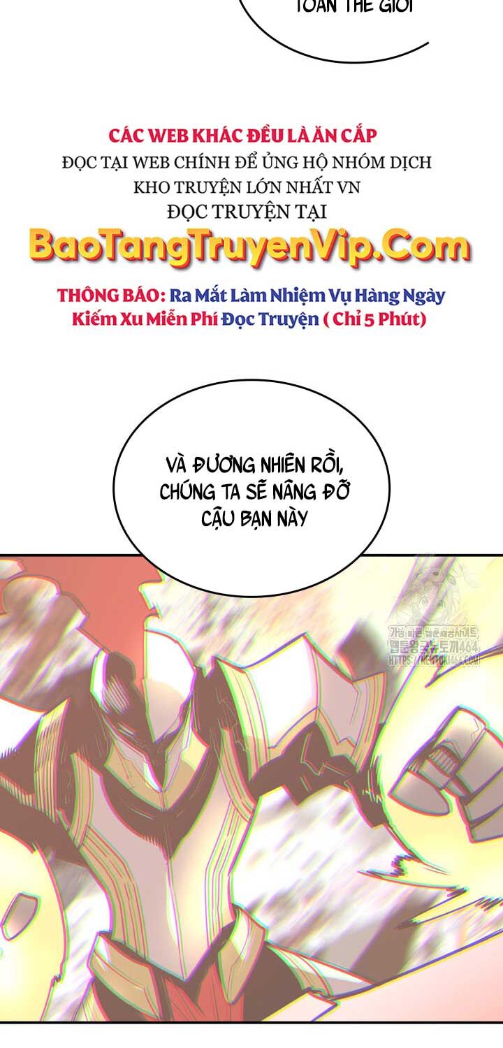 Tôi Là Lính Mới Chapter 211 - Trang 40