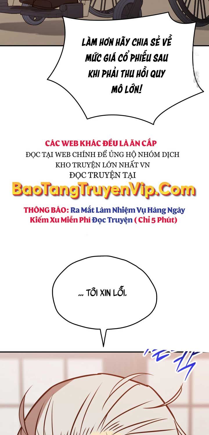 Tôi Là Lính Mới Chapter 211 - Trang 4