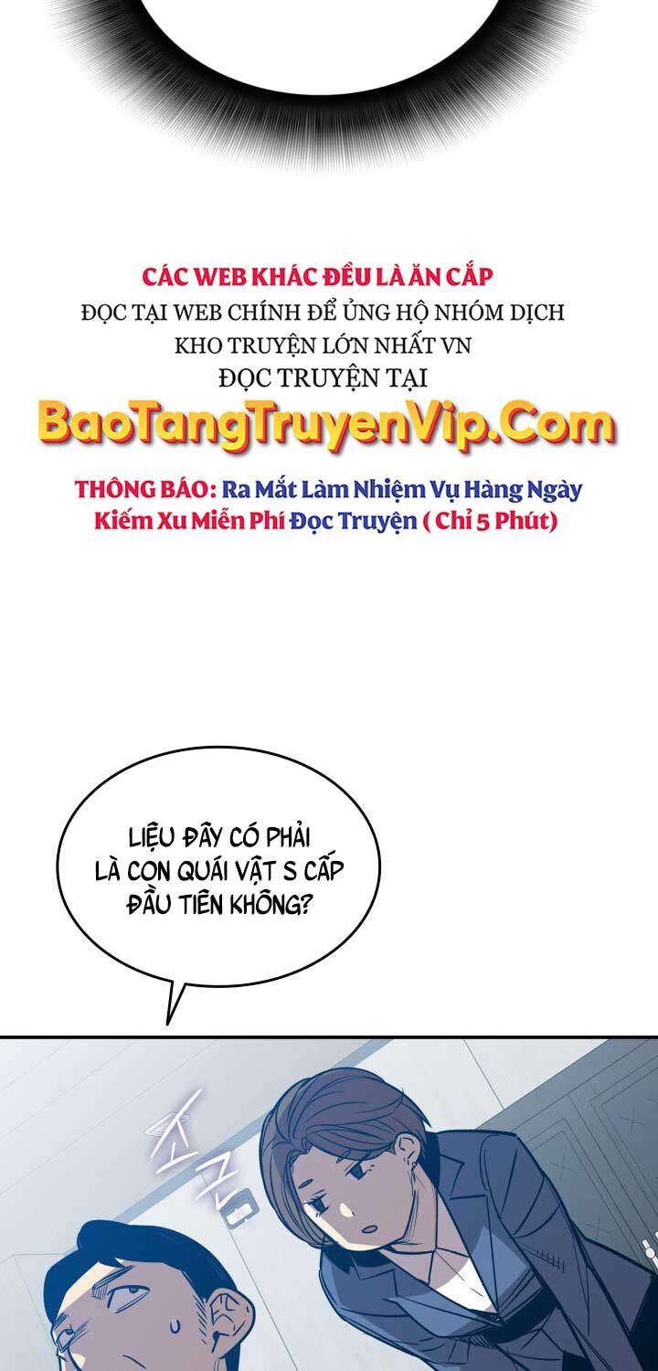 Tôi Là Lính Mới Chapter 211 - Trang 32