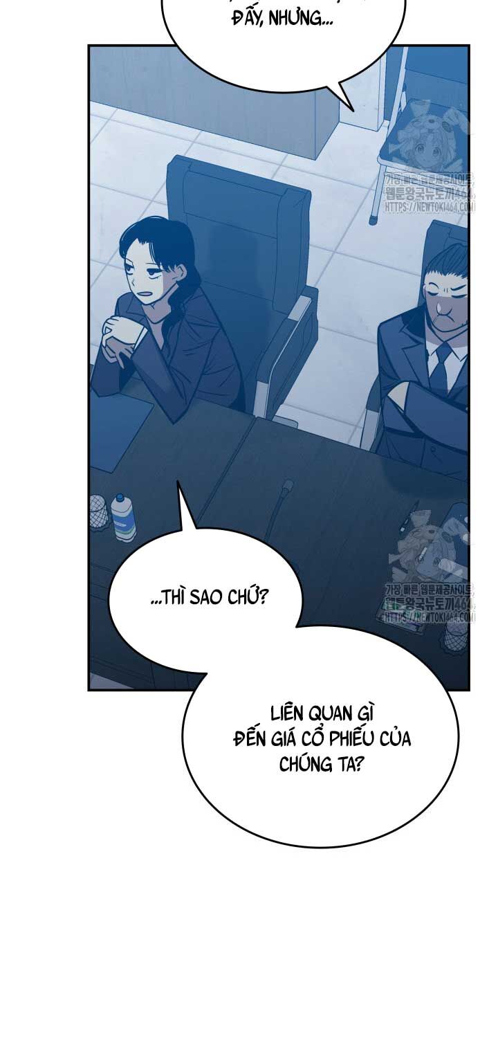 Tôi Là Lính Mới Chapter 211 - Trang 26