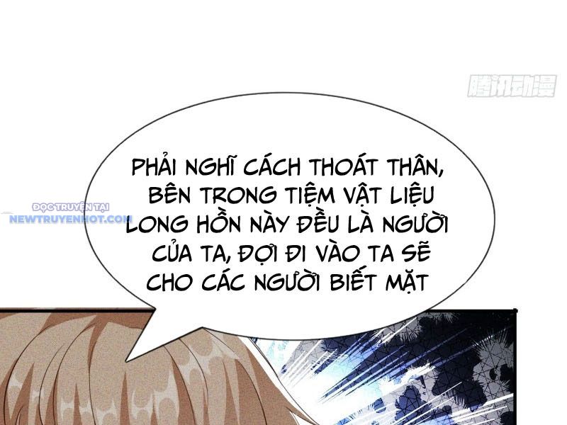 Ta Vô địch Phản Sáo Lộ chapter 22 - Trang 38