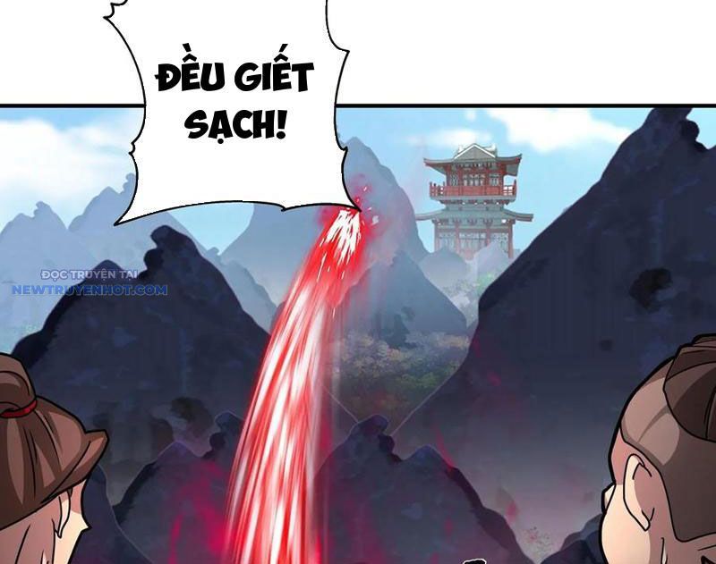 Hỗn Độn Thiên Đế Quyết chapter 103 - Trang 14